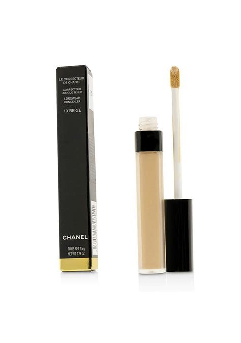 le correcteur De Chanel for sale